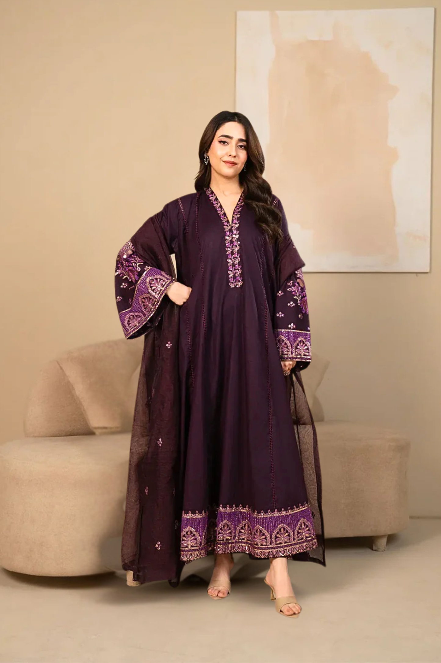 Zeba 3pc