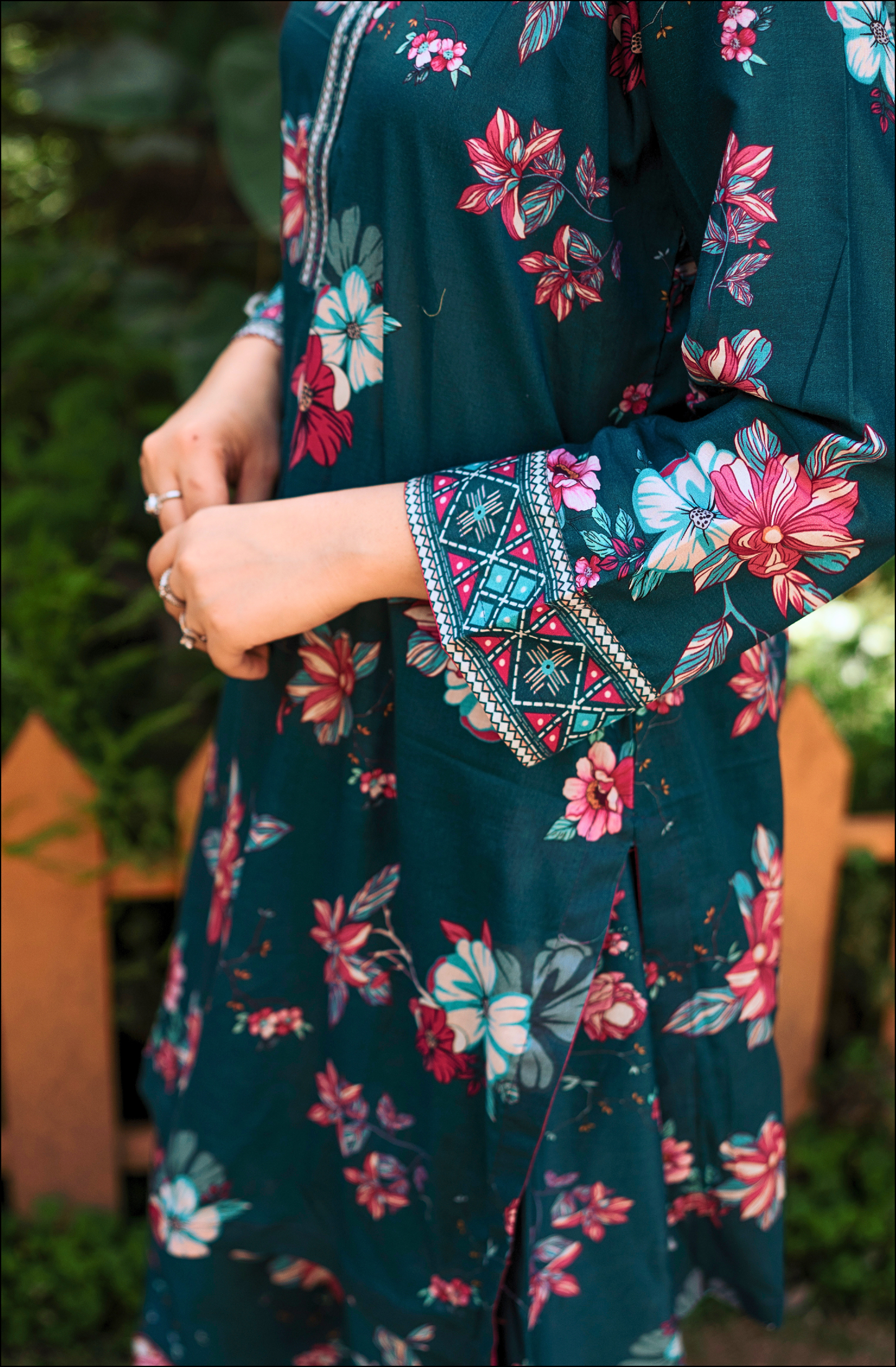 Sitara 2PC