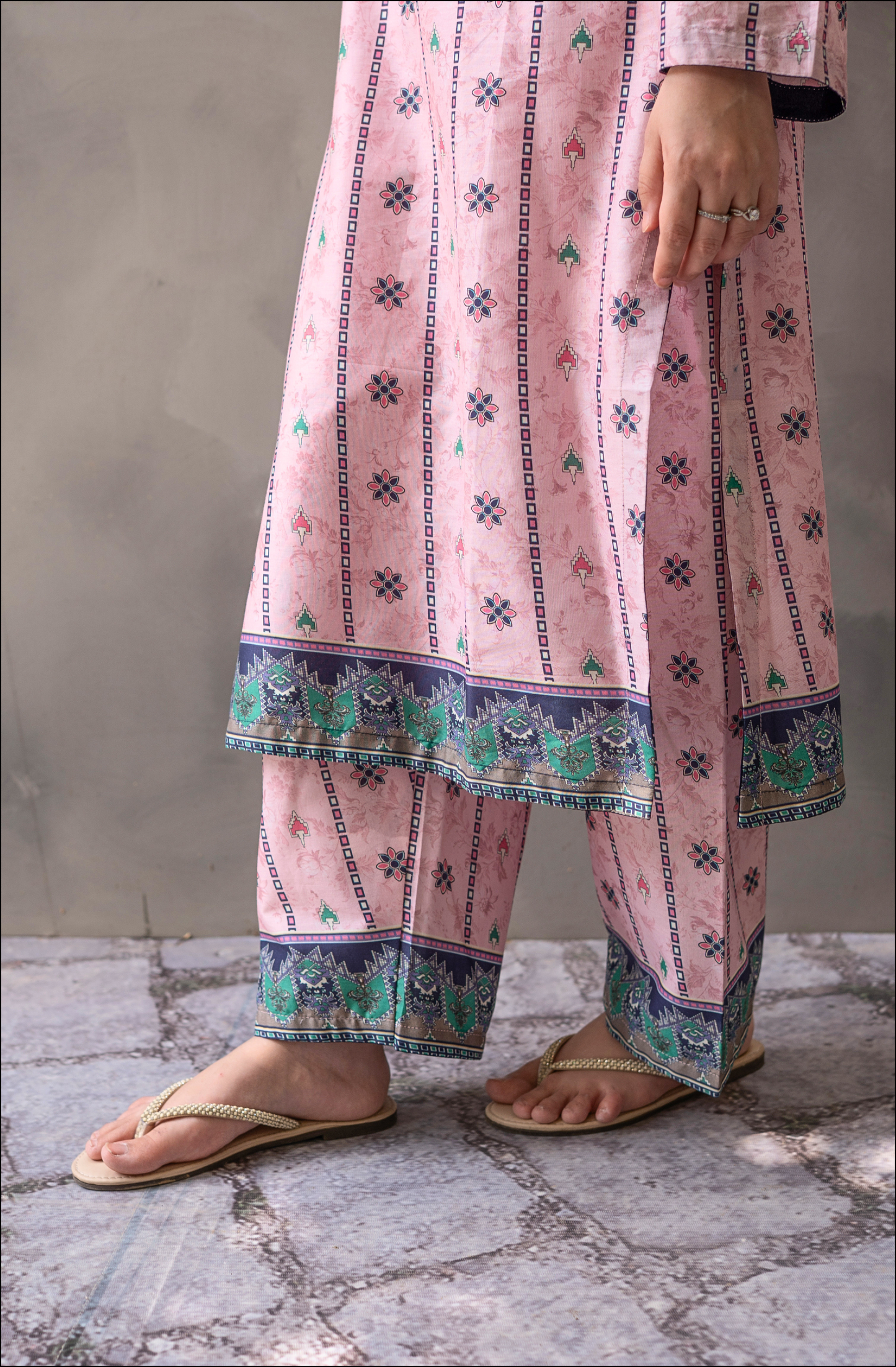 Husna 2PC