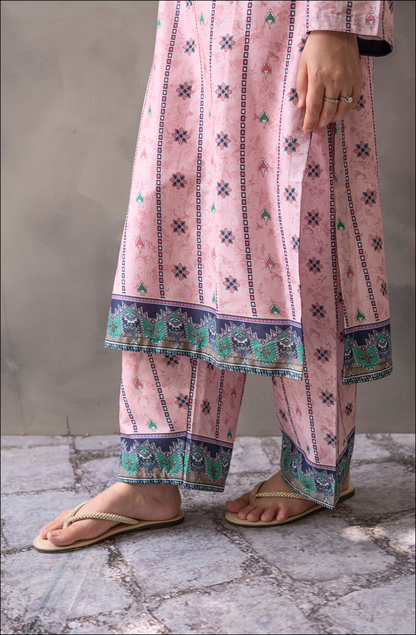 Husna 2PC