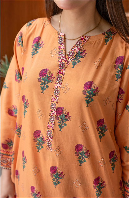 Parsa 2PC