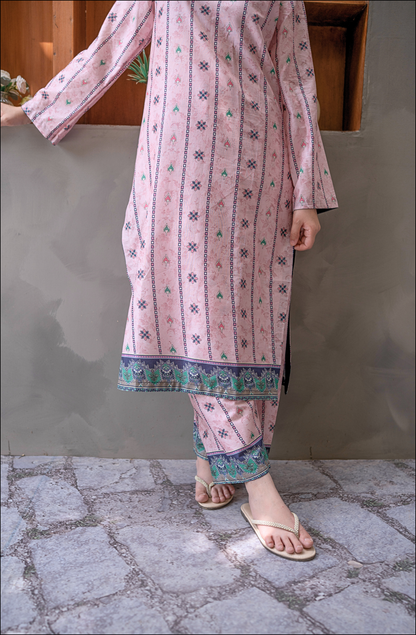 Husna 2PC