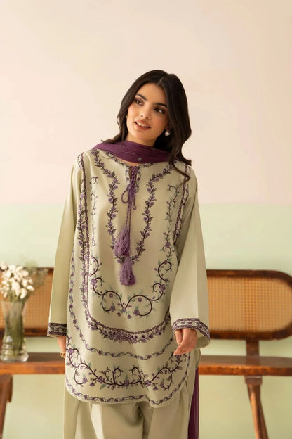 Maryam 3Pc