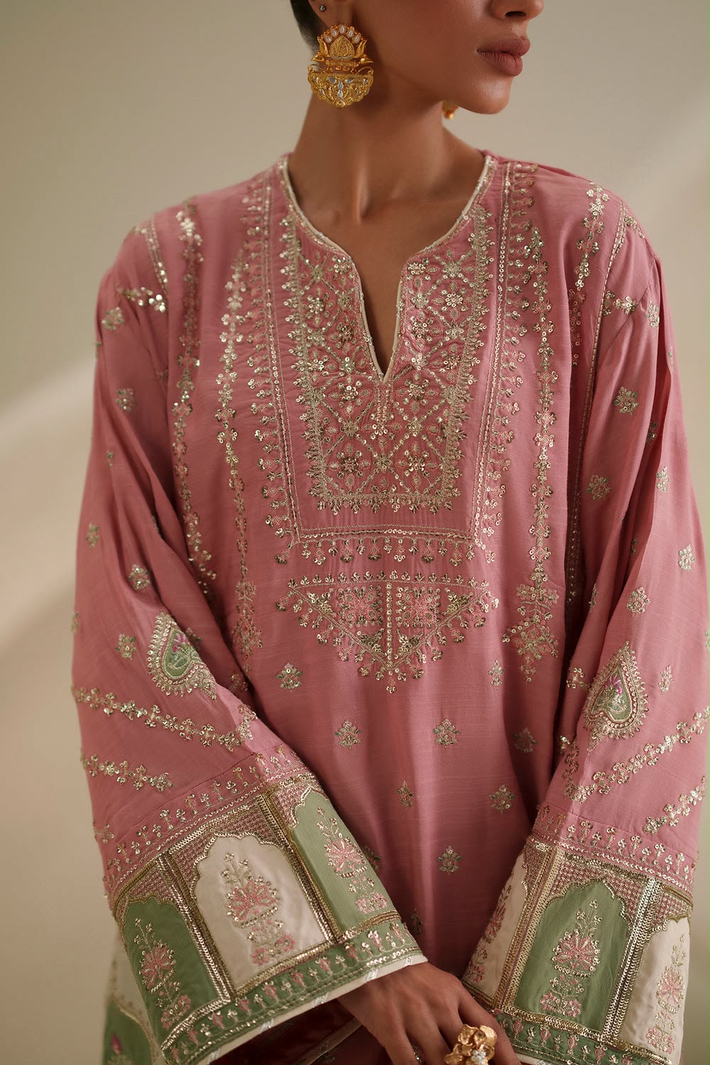 Rehaab 2PC
