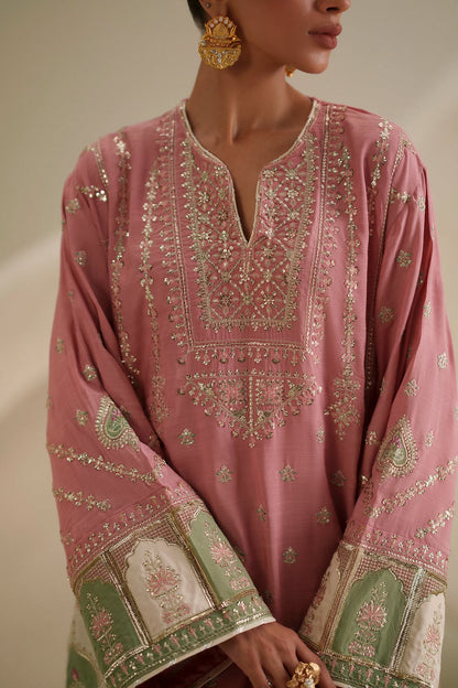 Rehaab 2PC