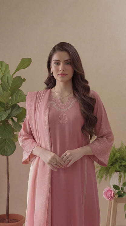Shabnam 3pc