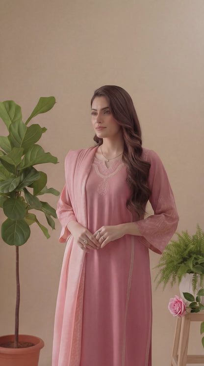 Shabnam 3pc