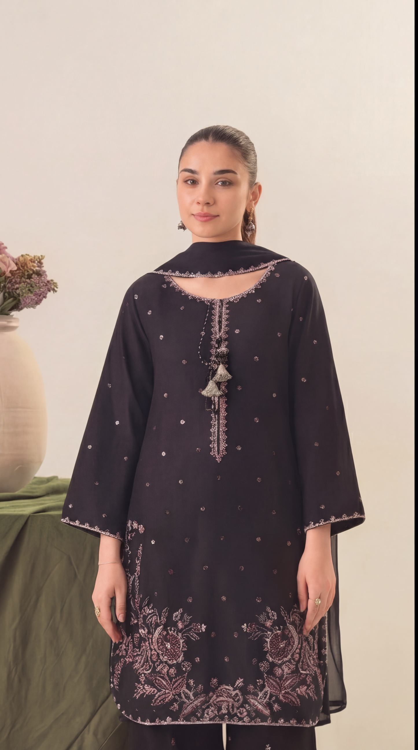 Noorma 3Pc