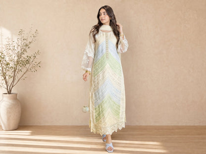 Noor 3Pc