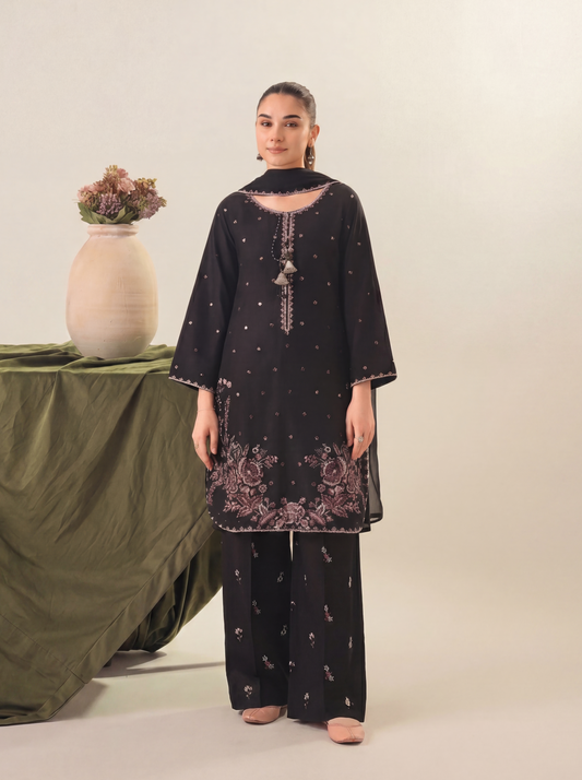 Noorma 3Pc