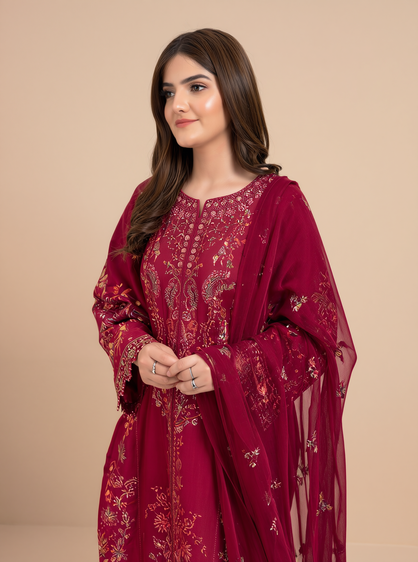 Anmol 3Pc