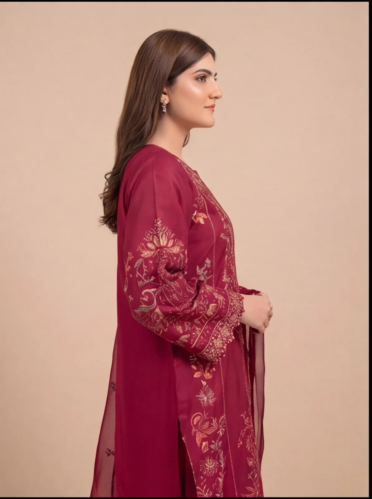 Anmol 3Pc