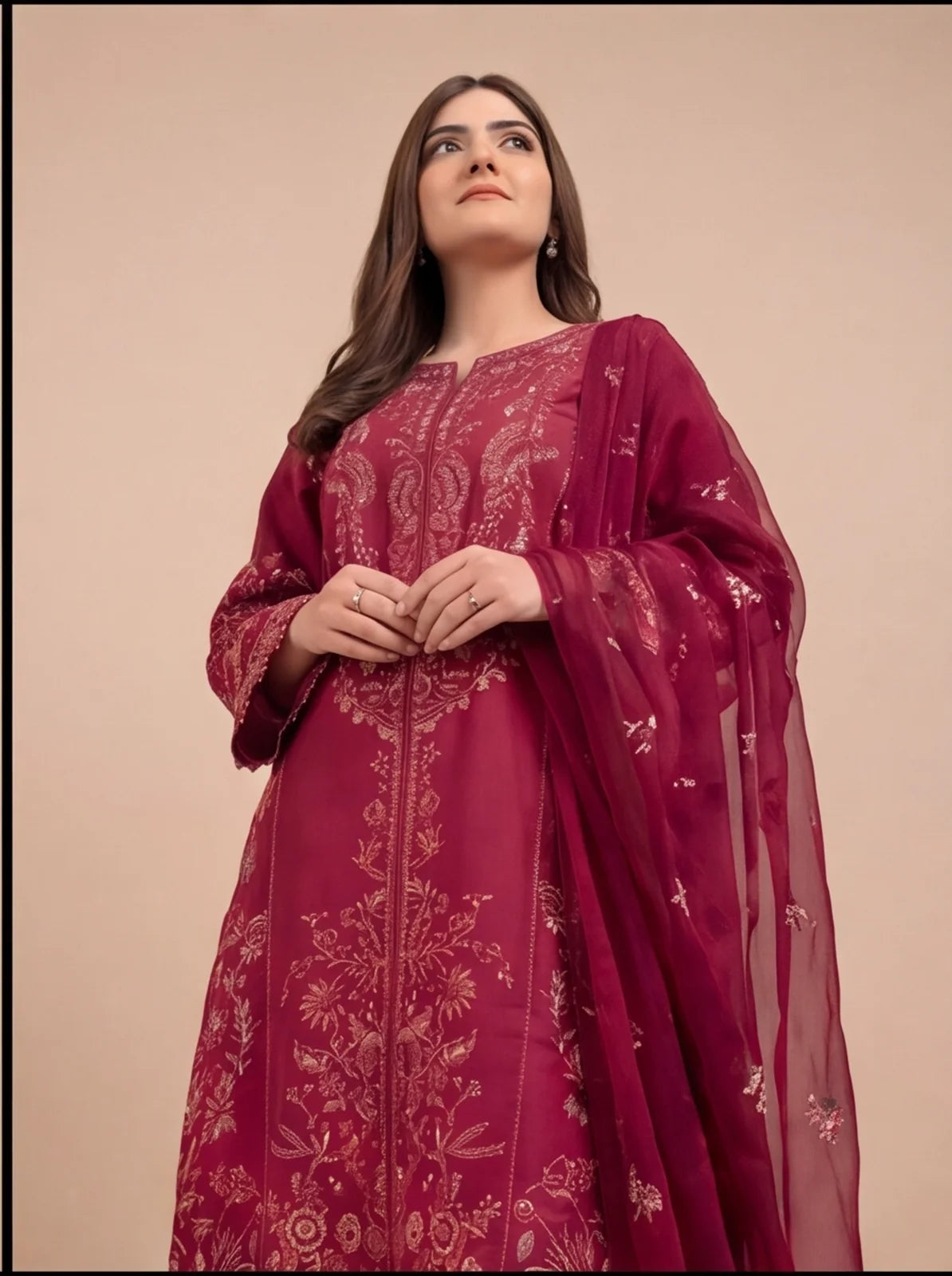 Anmol 3Pc