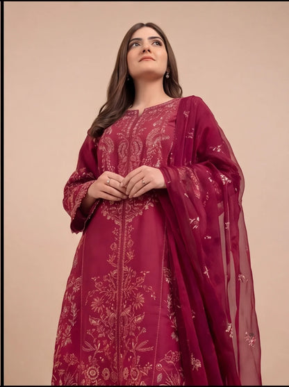 Anmol 3Pc