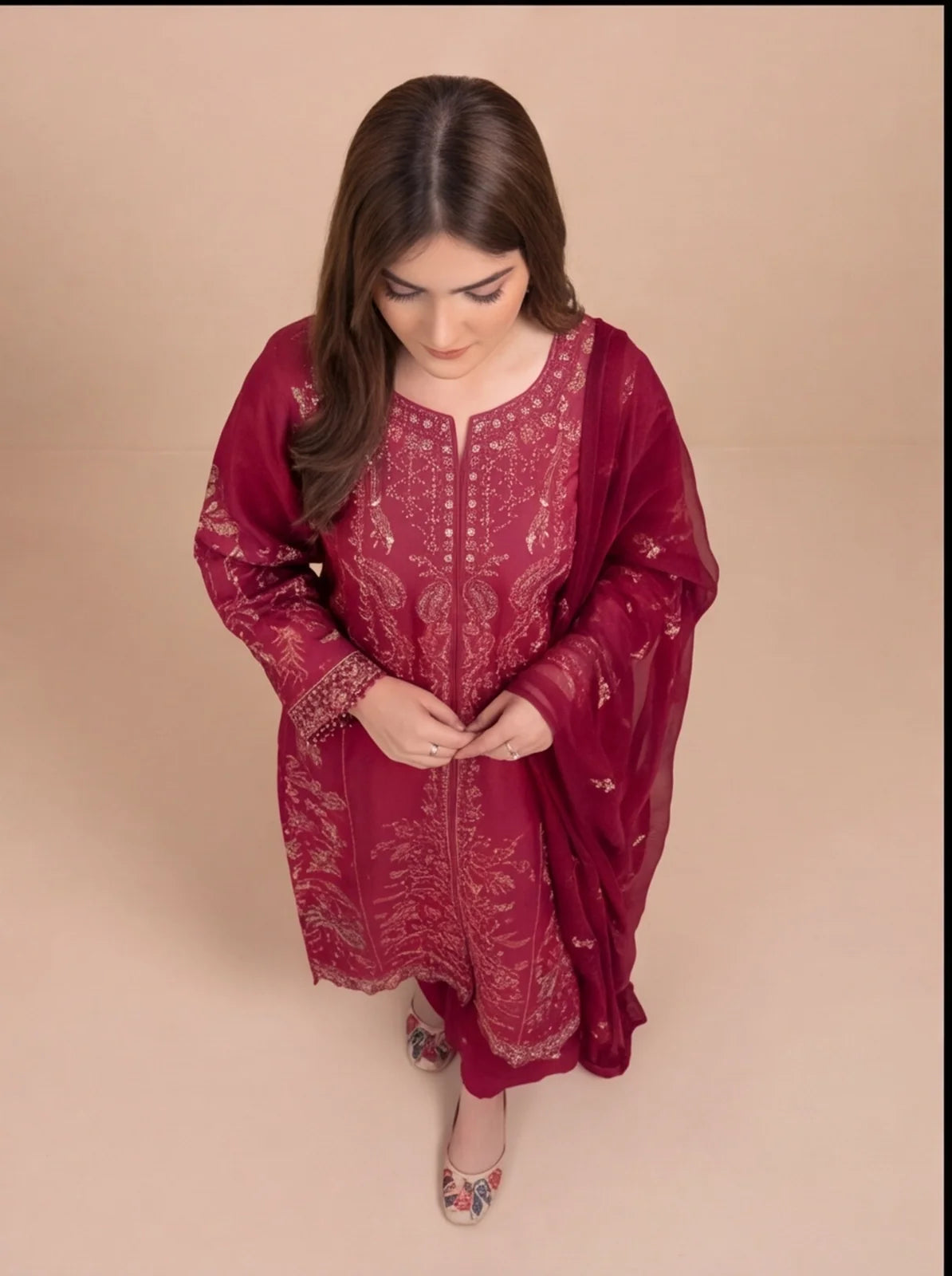 Anmol 3Pc