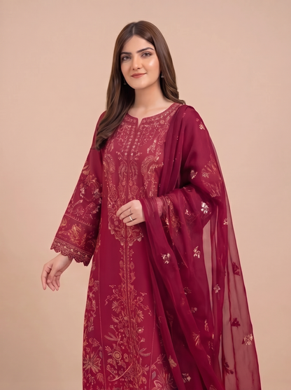 Anmol 3Pc