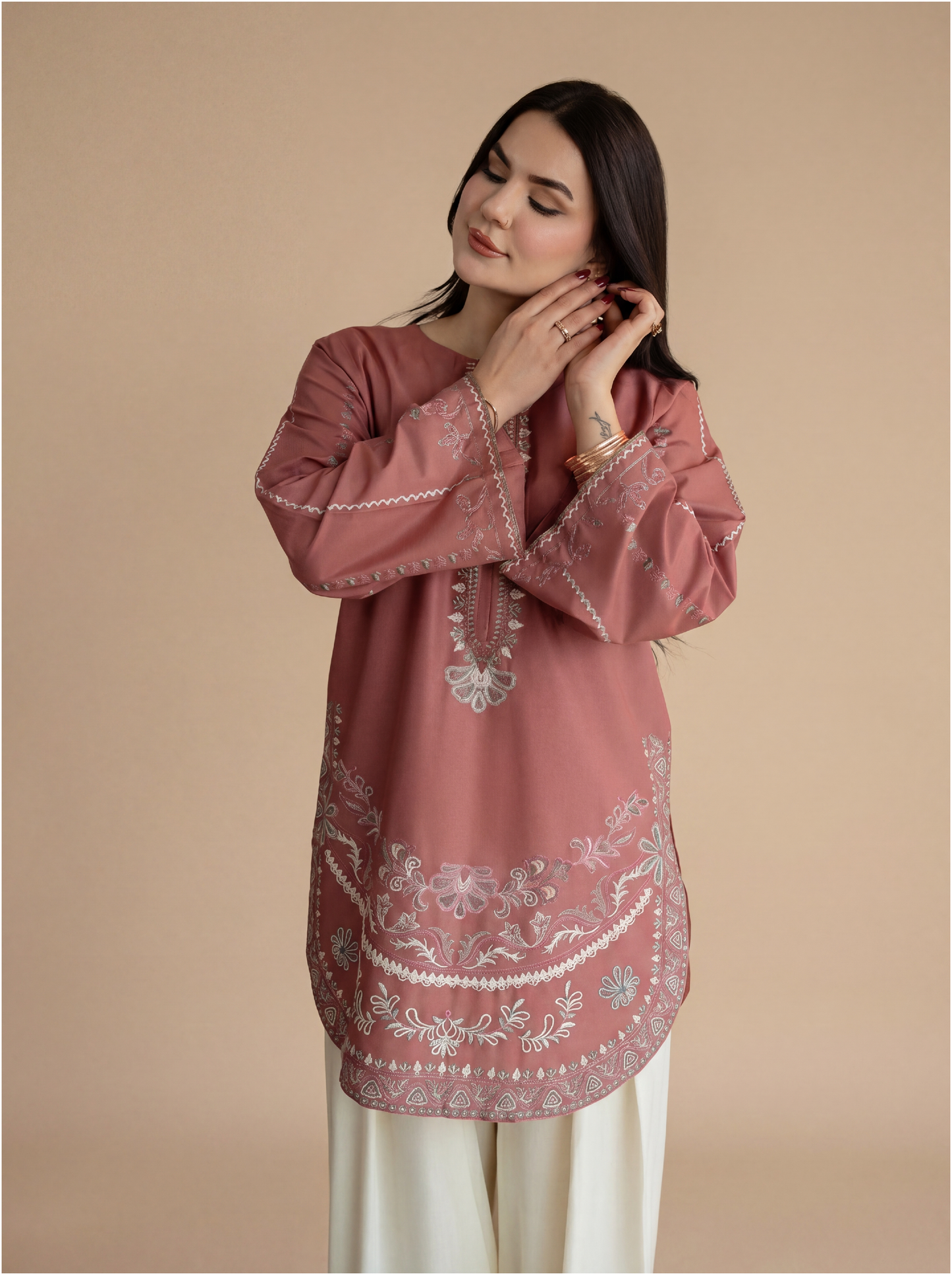 Alizay 2Pc