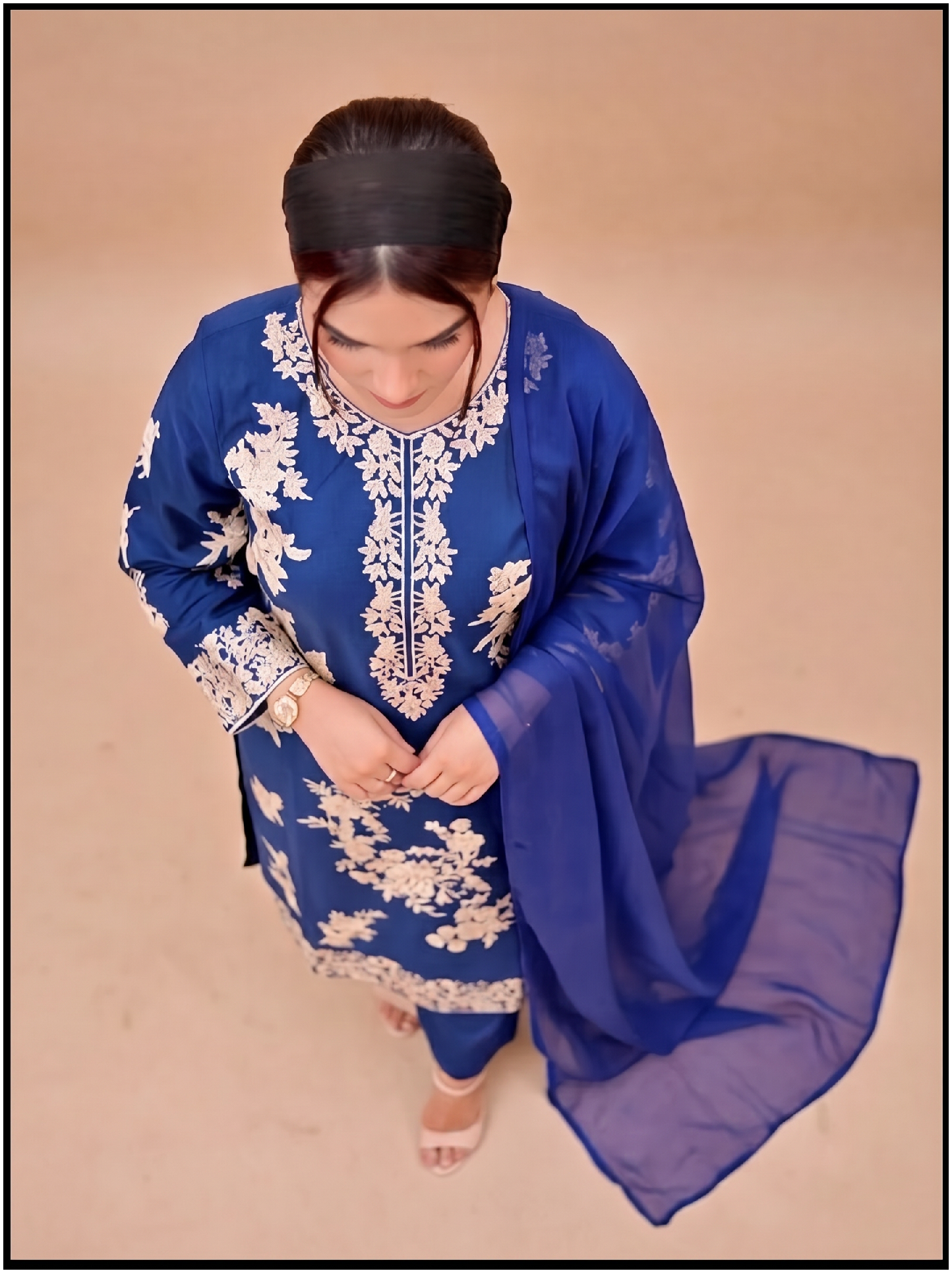Kishmish 3Pc