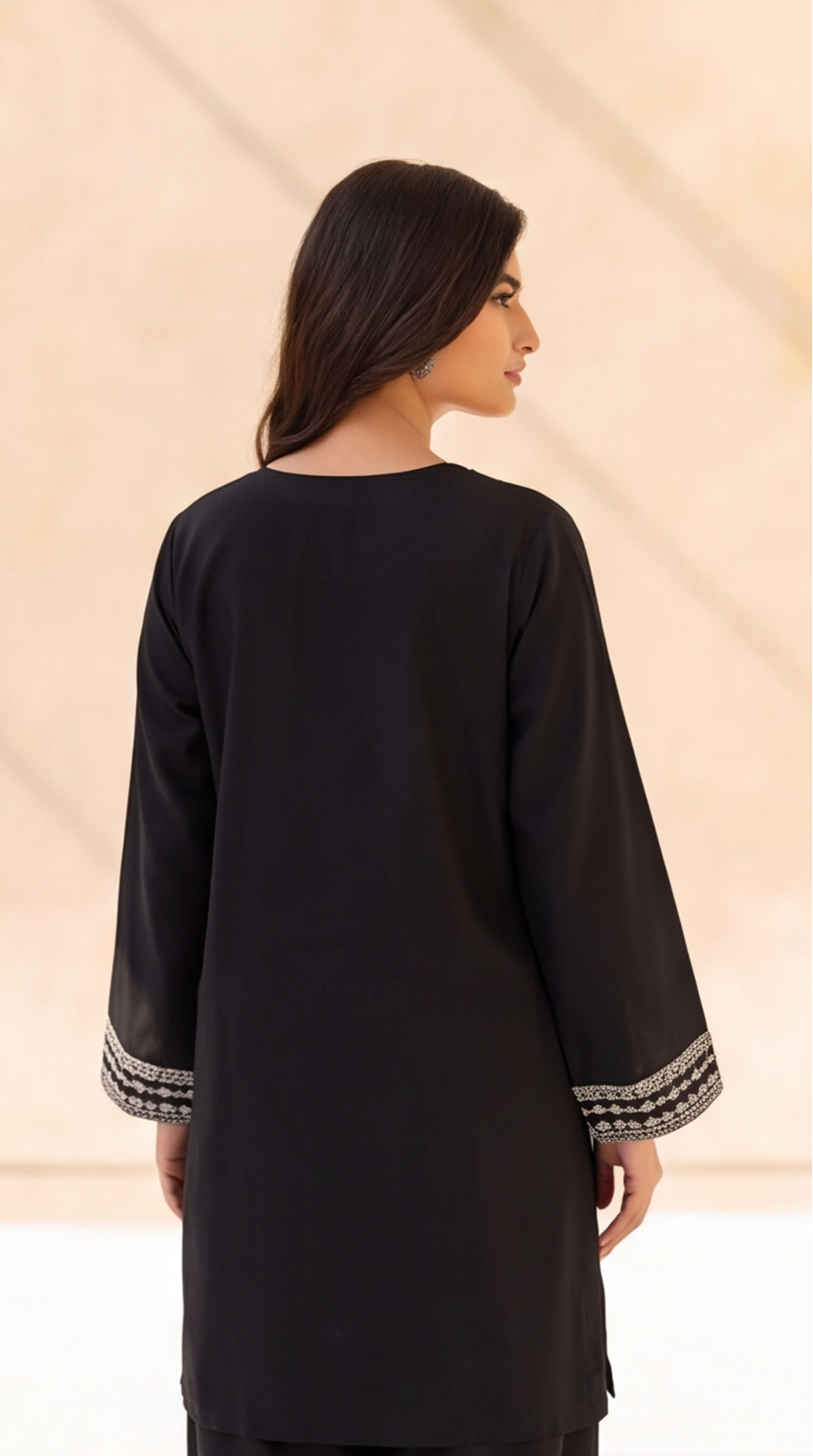 Aveline 2PC