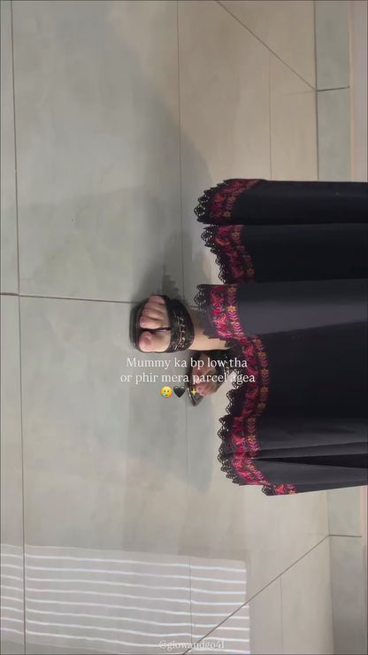 Tehzeeb 3Pc