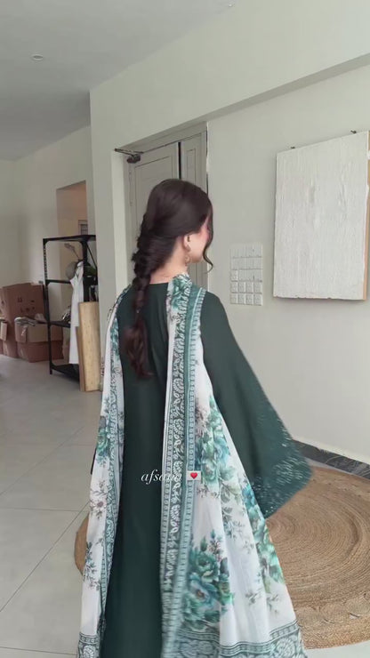 Afsana 3pcs