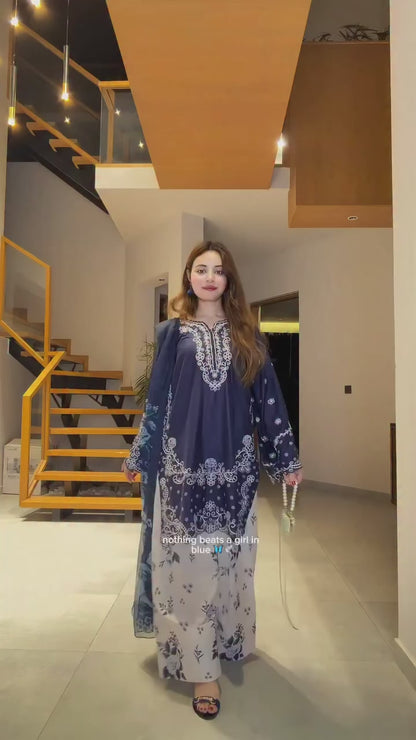 Gul-e- Jaan
