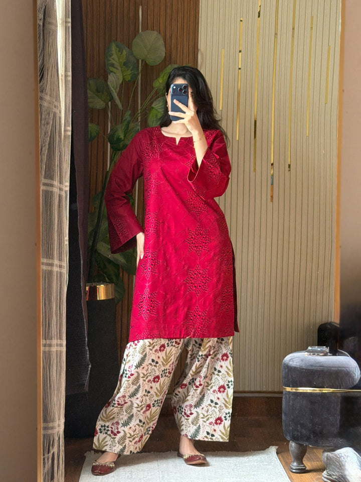 Mehak
