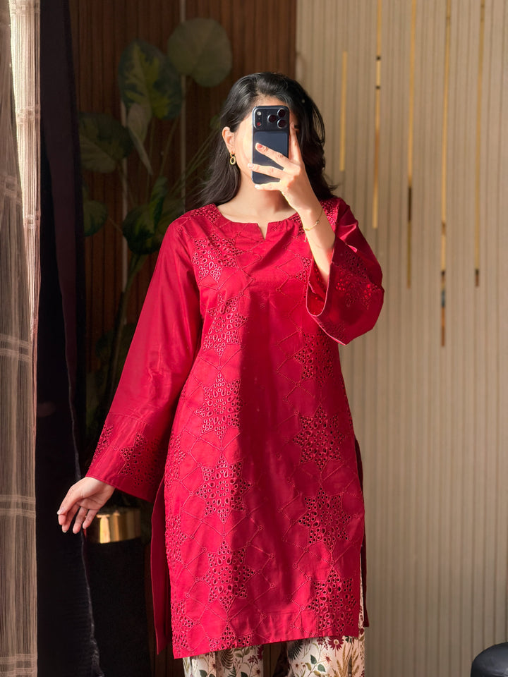 Mehak