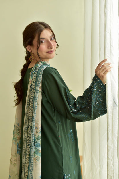 Afsana 3pcs