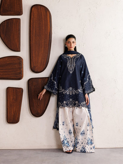 Gul-e- Jaan