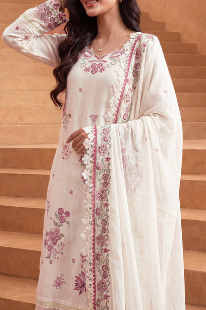 Noori 3PCS