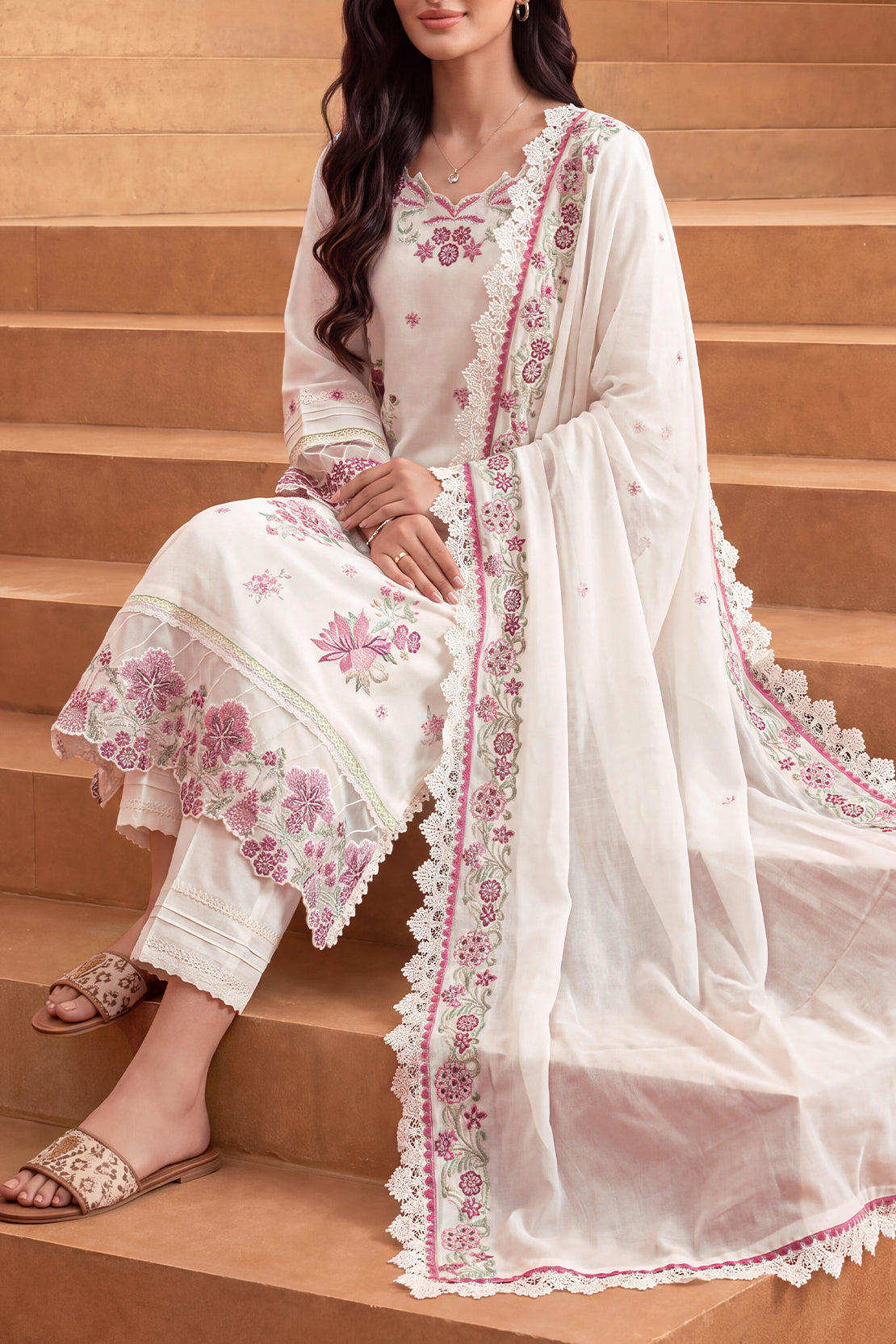 Noori 3PCS