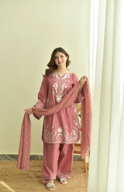 Vanya 3pcs