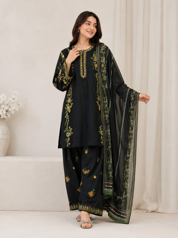 Remsha 3pcs