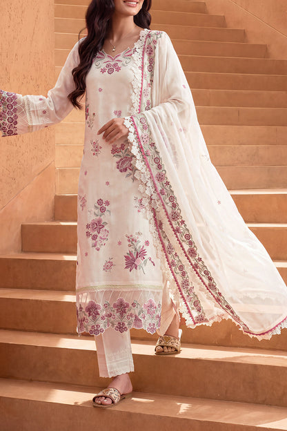 Noori 3PCS