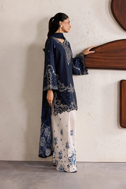 Gul-e- Jaan