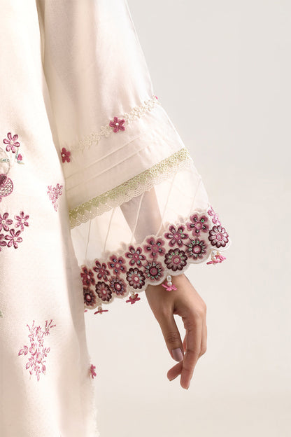 Noori 3PCS