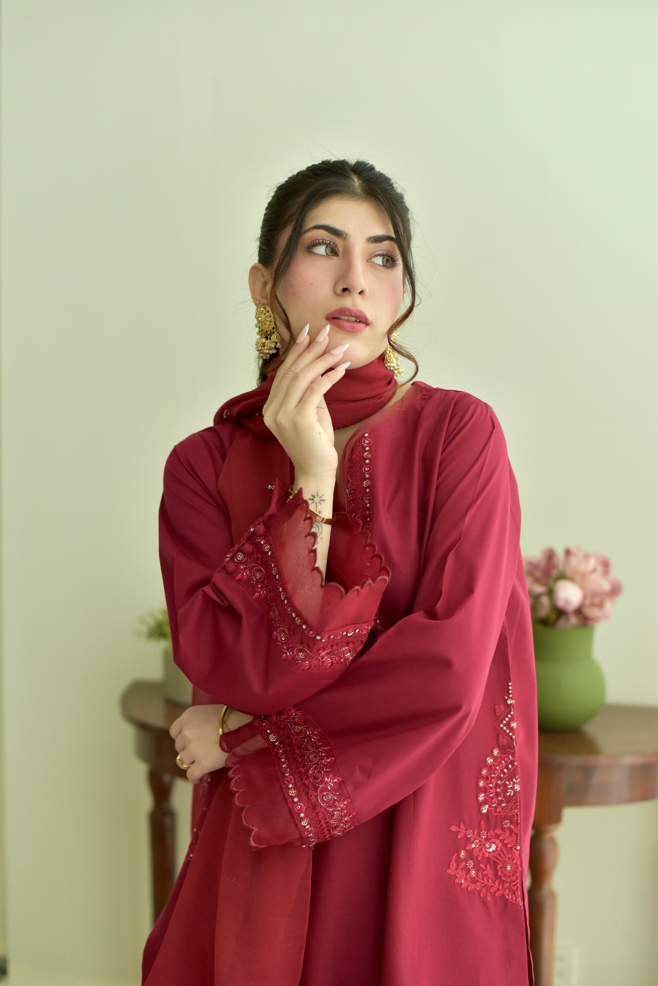 Rina Set