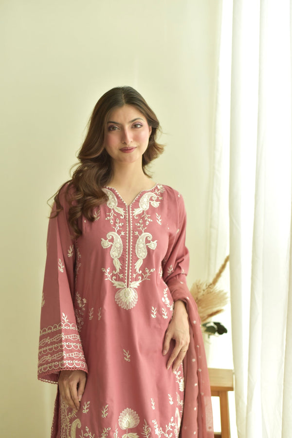 Vanya 3pcs