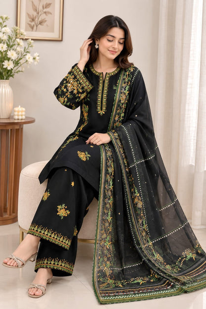 Remsha 3pcs