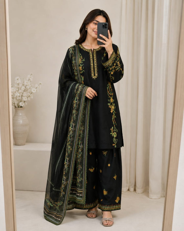 Remsha 3pcs