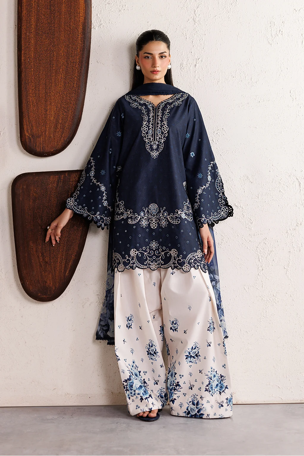 Gul-e- Jaan