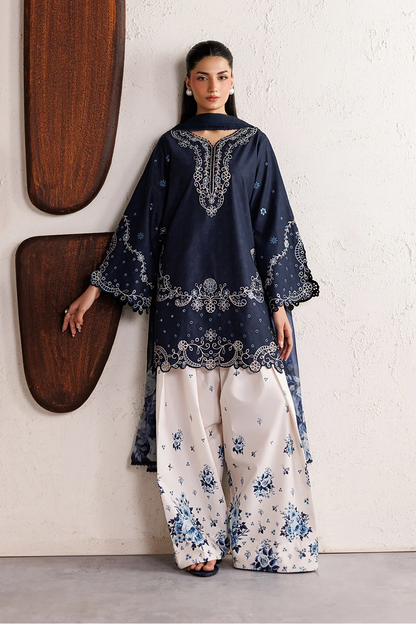 Gul-e- Jaan