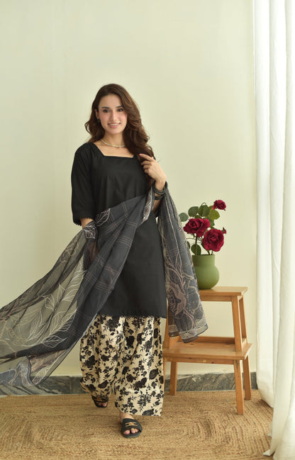 Zarin 3pcs