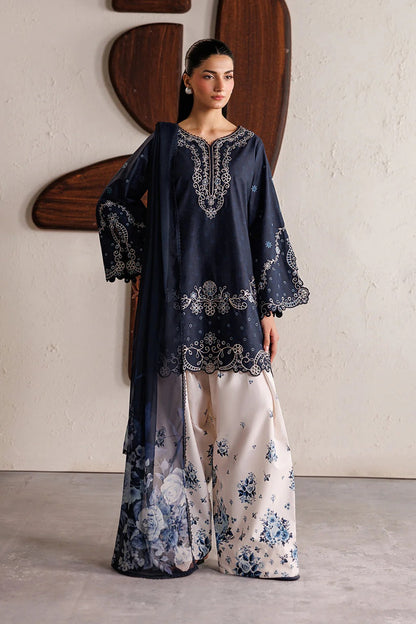 Gul-e- Jaan
