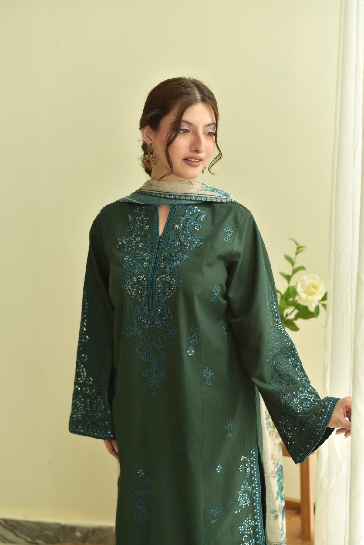 Afsana 3pcs