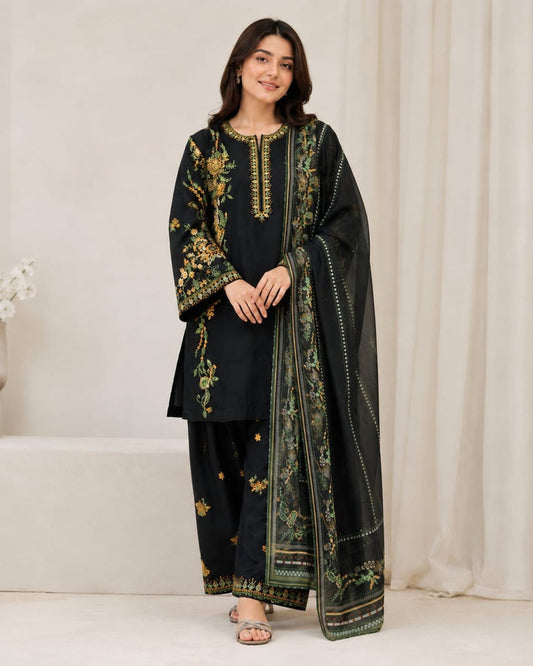 Remsha 3pcs