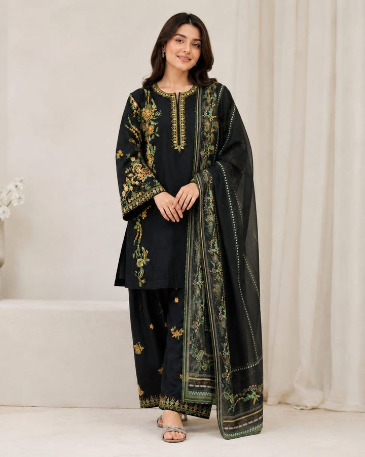 Remsha 3pcs