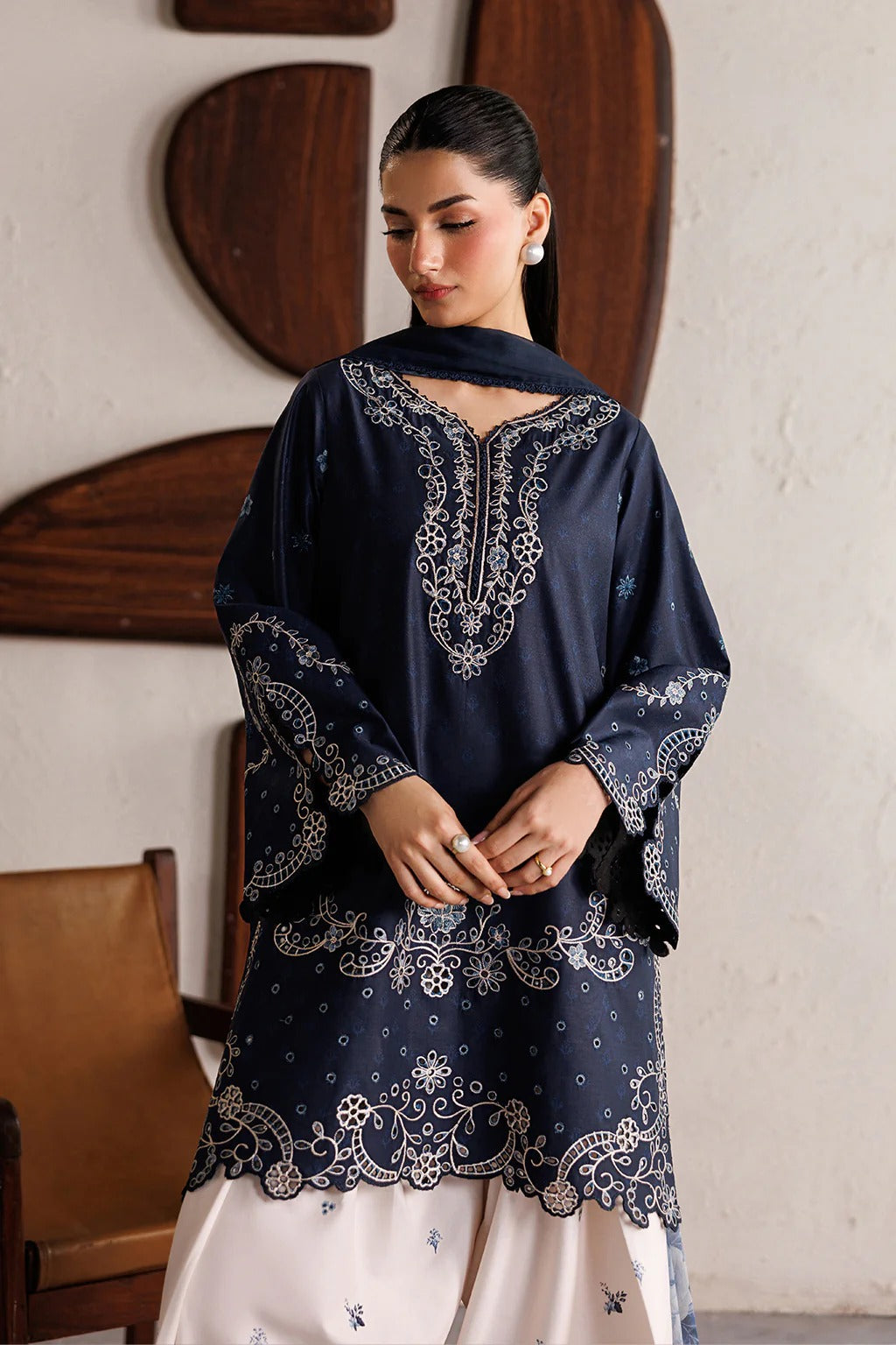 Gul-e- Jaan