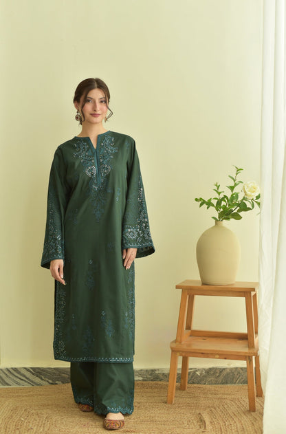 Afsana 3pcs